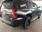 Used 2015 Chevrolet Tahoe LT SUV for sale #S5B0971A - photo 7
