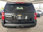 Used 2015 Chevrolet Tahoe LT SUV for sale #S5B0971A - photo 3