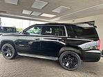 Used 2015 Chevrolet Tahoe LT SUV for sale #S5B0971A - photo 9