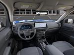 New 2025 Ford Bronco Sport Badlands for sale #S5B1027 - photo 9
