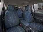 2025 Ford Bronco Sport AWD SUV for sale #S5B1099 - photo 10