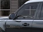 2025 Ford Bronco Sport AWD SUV for sale #S5B1099 - photo 20