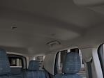 2025 Ford Bronco Sport AWD SUV for sale #S5B1099 - photo 22