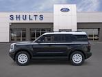 2025 Ford Bronco Sport AWD SUV for sale #S5B1099 - photo 4