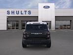 2025 Ford Bronco Sport AWD SUV for sale #S5B1099 - photo 5