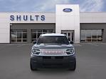 2025 Ford Bronco Sport AWD SUV for sale #S5B1099 - photo 6