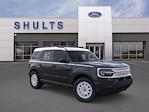 2025 Ford Bronco Sport AWD SUV for sale #S5B1099 - photo 7