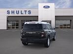 2025 Ford Bronco Sport AWD SUV for sale #S5B1099 - photo 8