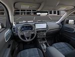2025 Ford Bronco Sport AWD SUV for sale #S5B1099 - photo 9