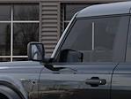 2025 Ford Bronco 4WD SUV for sale #S5B1171 - photo 22