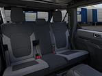 2025 Ford Bronco 4WD SUV for sale #S5B1179 - photo 11