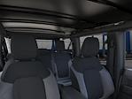 2025 Ford Bronco 4WD SUV for sale #S5B1179 - photo 12