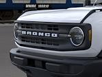 2025 Ford Bronco 4WD SUV for sale #S5B1179 - photo 19