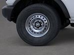 2025 Ford Bronco 4WD SUV for sale #S5B1179 - photo 21