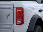 2025 Ford Bronco 4WD SUV for sale #S5B1179 - photo 23