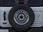 2025 Ford Bronco 4WD SUV for sale #S5B1179 - photo 24