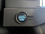 2025 Ford Bronco 4WD SUV for sale #S5B179 - photo 26
