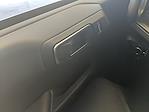 2025 Ford Bronco 4WD SUV for sale #S5B179 - photo 28