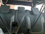 2025 Ford Bronco 4WD SUV for sale #S5B179 - photo 29