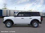 2025 Ford Bronco 4WD SUV for sale #S5B1179 - photo 4
