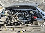 2025 Ford Bronco 4WD SUV for sale #S5B179 - photo 30