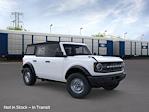 2025 Ford Bronco 4WD SUV for sale #S5B1179 - photo 7