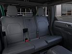 New 2025 Ford Bronco Big Bend for sale #S5B1192 - photo 11