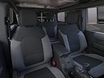 2025 Ford Bronco 4WD SUV for sale #S5B1218 - photo 10