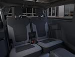 2025 Ford Bronco 4WD SUV for sale #S5B1218 - photo 11