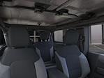 2025 Ford Bronco 4WD SUV for sale #S5B1218 - photo 12