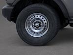 2025 Ford Bronco 4WD SUV for sale #S5B1218 - photo 21