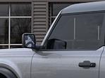 2025 Ford Bronco 4WD SUV for sale #S5B1218 - photo 22