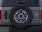 2025 Ford Bronco 4WD SUV for sale #S5B1218 - photo 24