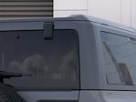 2025 Ford Bronco 4WD SUV for sale #S5B1218 - photo 25