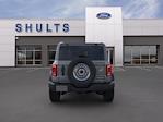 2025 Ford Bronco 4WD SUV for sale #S5B1218 - photo 5