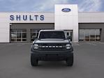 2025 Ford Bronco 4WD SUV for sale #S5B1218 - photo 6