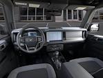 2025 Ford Bronco 4WD SUV for sale #S5B1218 - photo 9