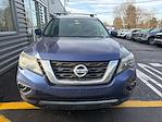 2017 Nissan Pathfinder 4WD SUV for sale #S5B1246A - photo 2