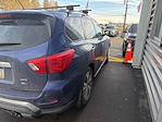 2017 Nissan Pathfinder 4WD SUV for sale #S5B1246A - photo 5
