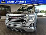 2021 GMC Sierra 1500 Crew Cab 4x4 Pickup for sale #S5B1441A - photo 1