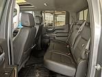 2021 GMC Sierra 1500 Crew Cab 4x4 Pickup for sale #S5B1441A - photo 10