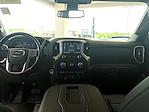 2021 GMC Sierra 1500 Crew Cab 4x4 Pickup for sale #S5B1441A - photo 11