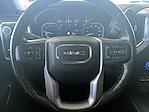 2021 GMC Sierra 1500 Crew Cab 4x4 Pickup for sale #S5B1441A - photo 12
