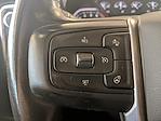 2021 GMC Sierra 1500 Crew Cab 4x4 Pickup for sale #S5B1441A - photo 13