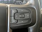 2021 GMC Sierra 1500 Crew Cab 4x4 Pickup for sale #S5B1441A - photo 14