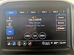 2021 GMC Sierra 1500 Crew Cab 4x4 Pickup for sale #S5B1441A - photo 15