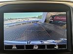 2021 GMC Sierra 1500 Crew Cab 4x4 Pickup for sale #S5B1441A - photo 16