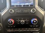 2021 GMC Sierra 1500 Crew Cab 4x4 Pickup for sale #S5B1441A - photo 17