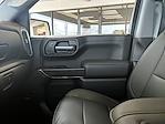 2021 GMC Sierra 1500 Crew Cab 4x4 Pickup for sale #S5B1441A - photo 18