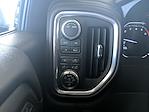 2021 GMC Sierra 1500 Crew Cab 4x4 Pickup for sale #S5B1441A - photo 19